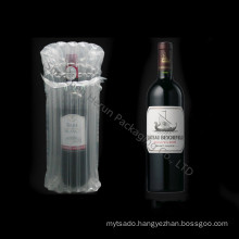 High Quality Air Bag for Packing Can Bottle